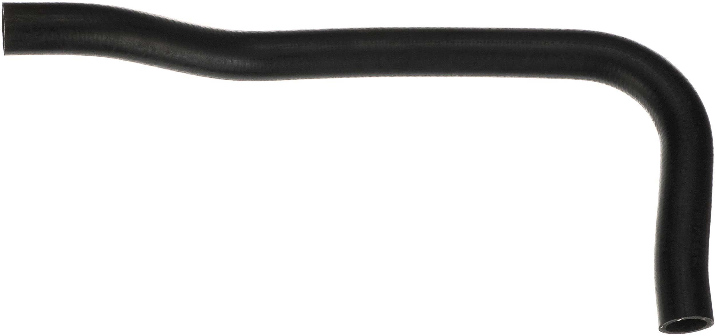 By Pass Gates 22561 Hose