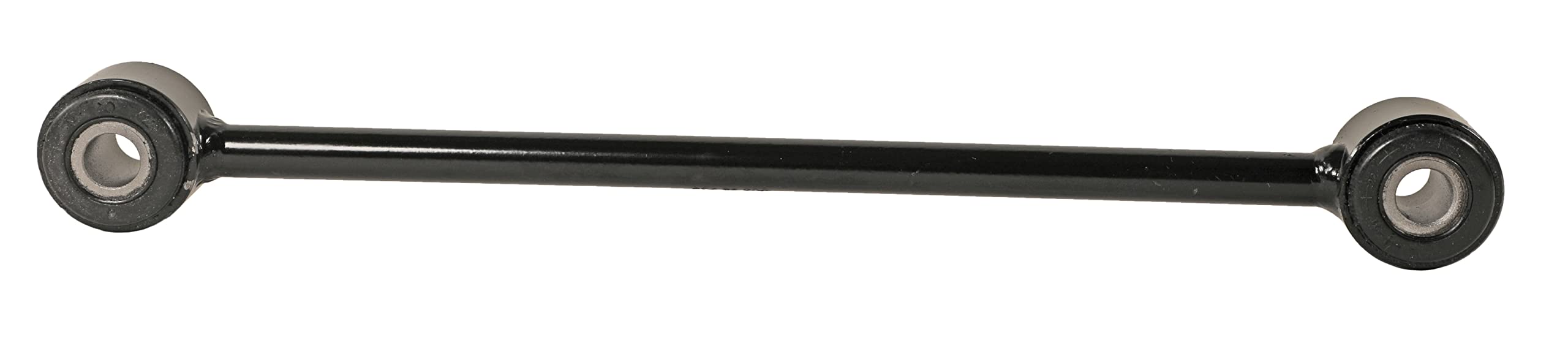 Suspension Stabilizer Bar Link MOOG K700913