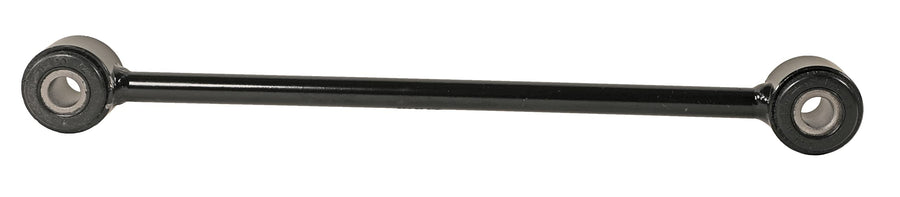 Suspension Stabilizer Bar Link MOOG K700913