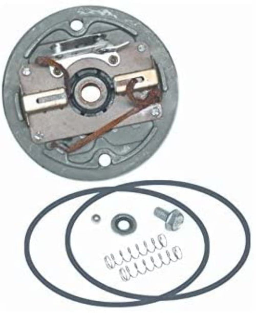 Tilt/Trim Motor Repair Kit Arco Replacement TR208