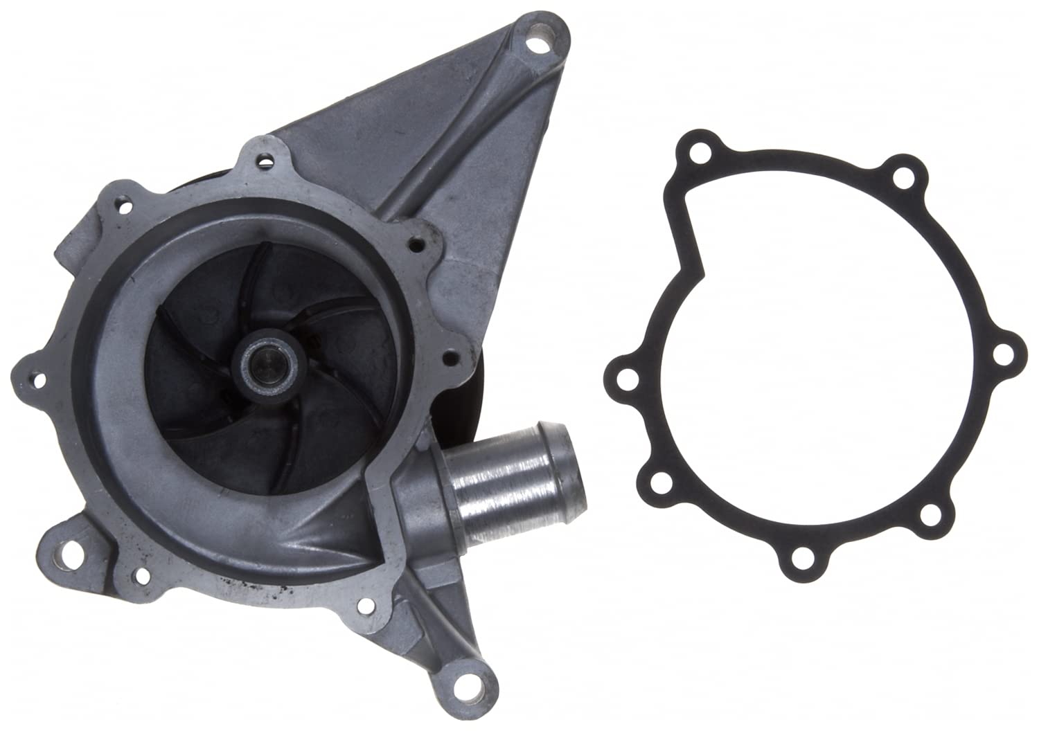 Premium Gates Engine Water Pump 43090