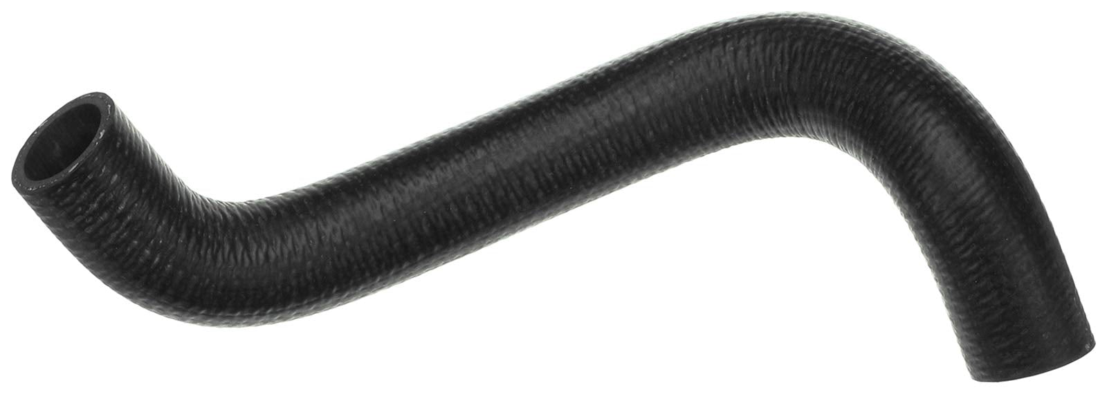 Molded Gates Coolant Hose 23727