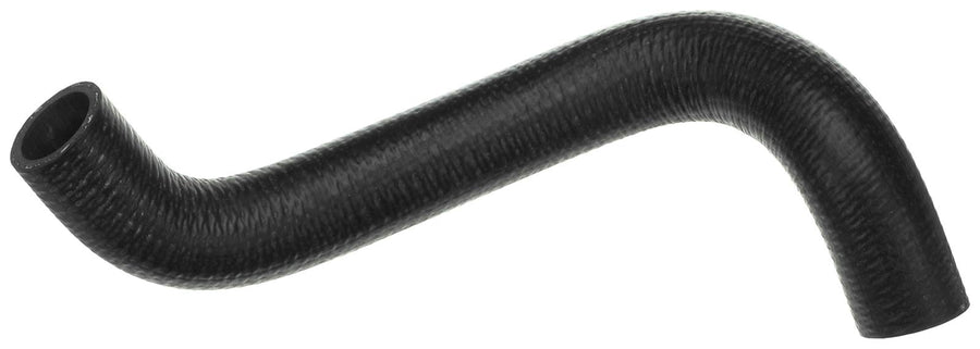 Molded Gates Coolant Hose 23727