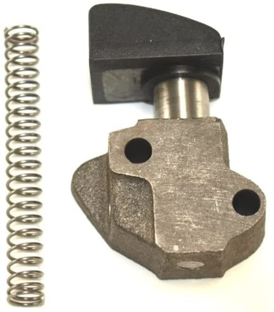 9-5008 Cloyes Tensioner