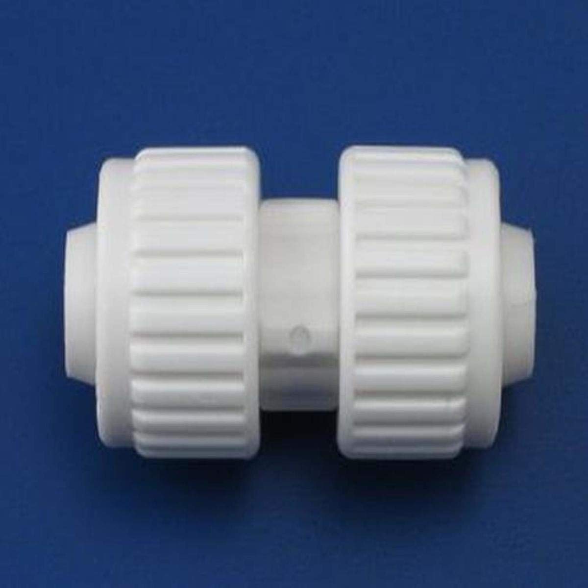 3/4" Flare x Elkhart 06846 Flare Coupling
