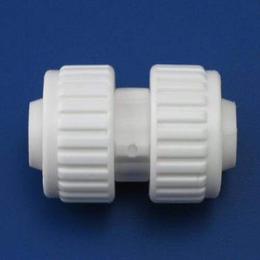3/4" Flare x Elkhart 06846 Flare Coupling