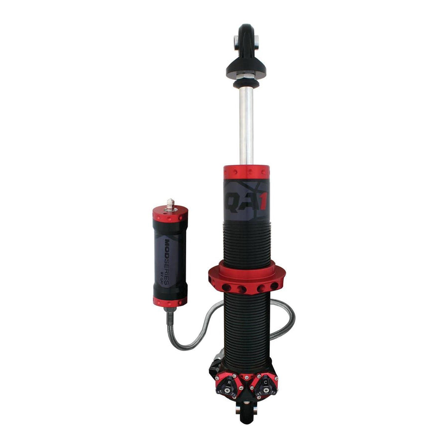 Mode Series QA1 M311CL Shock, 8.63/11.13 Cmp/Ext, Remote Canister