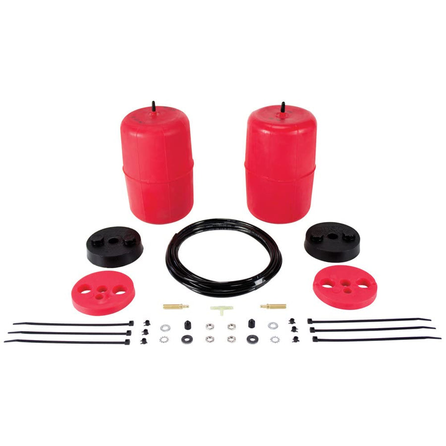 1000 Air Lift Suspension Kit 60821 Air