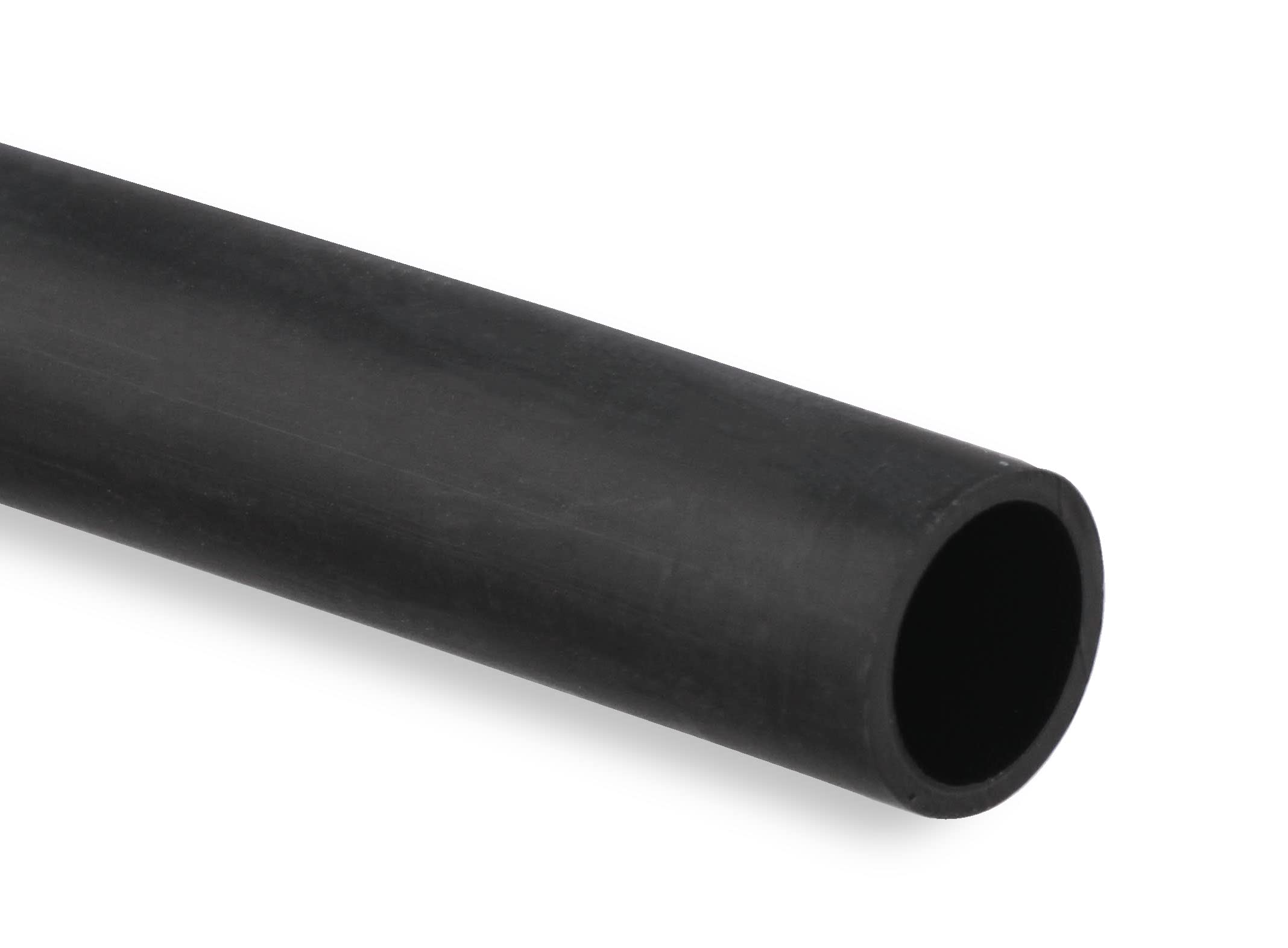 Extended Length Holley 12-161 Bracket for Longer Depth Installations