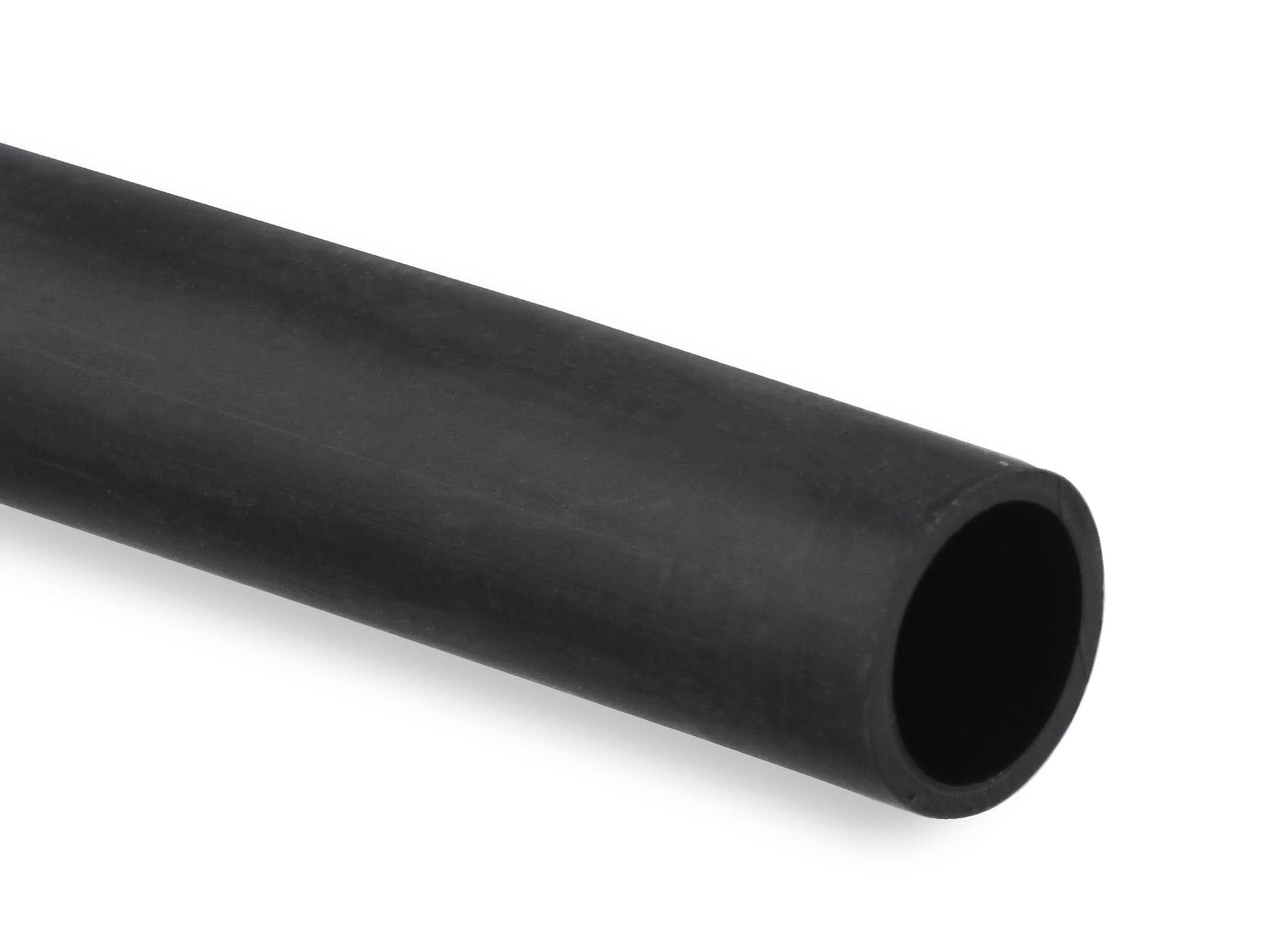 Extended Length Holley 12-161 Bracket for Longer Depth Installations