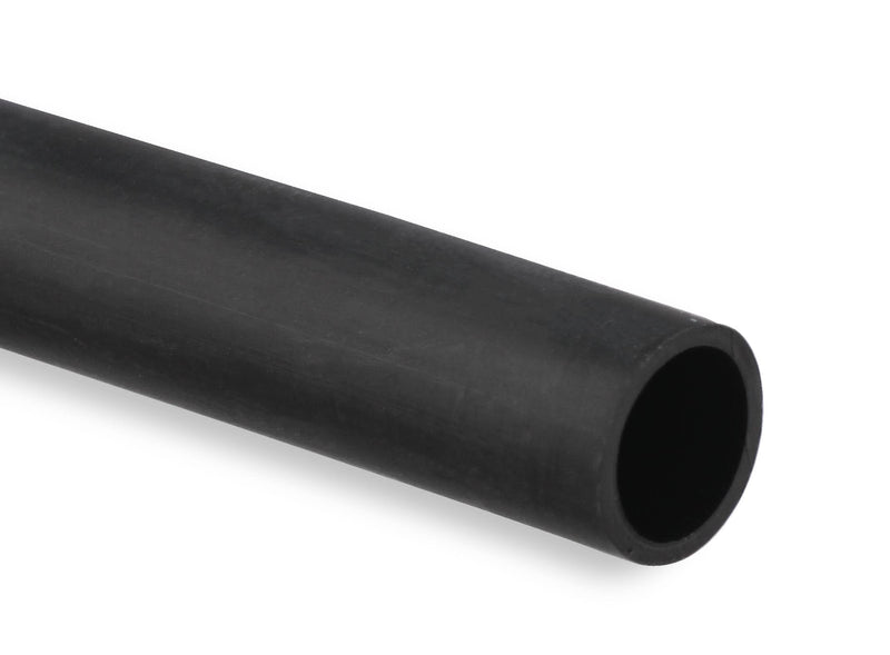 Extended Length Holley 12-161 Bracket for Longer Depth Installations
