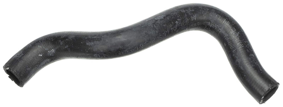Premium Gates Molded Heater Hose 19636
