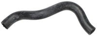 Premium Gates Molded Heater Hose 19636