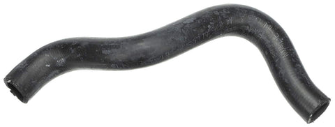 Premium Gates Molded Heater Hose 19636