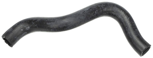 Premium Gates Molded Heater Hose 19636