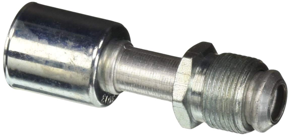 G45195-1212 Gates Coupling