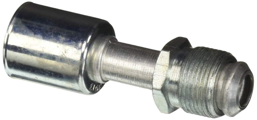 G45195-1212 Gates Coupling
