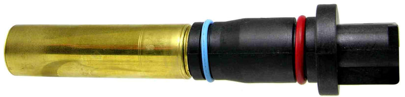 EH0404 NGK/NTK Crankshaft Position Sensor (73270)