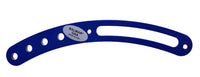 Belt Buddy Balmar w/Universal Adjustment Arm