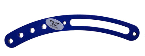 Belt Buddy Balmar w/Universal Adjustment Arm