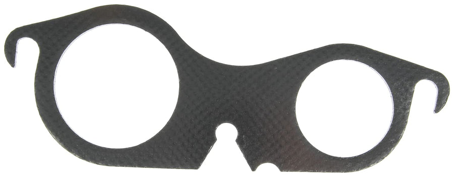 Catalytic Converter Gasket MAHLE F32895