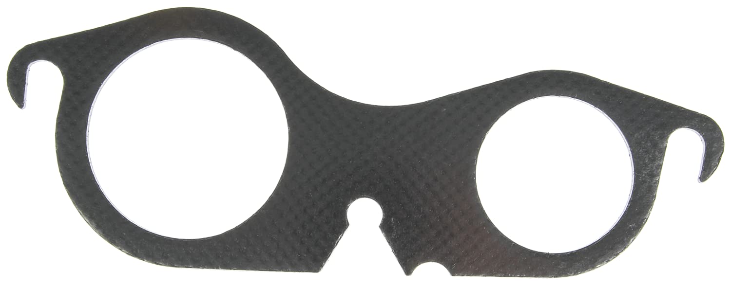 Catalytic Converter Gasket MAHLE F32895