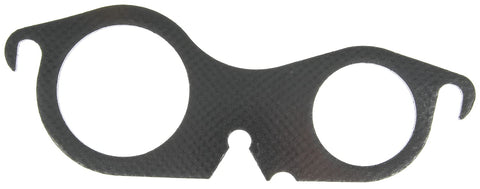 Catalytic Converter Gasket MAHLE F32895