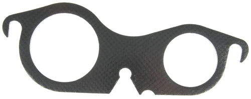 Catalytic Converter Gasket MAHLE F32895