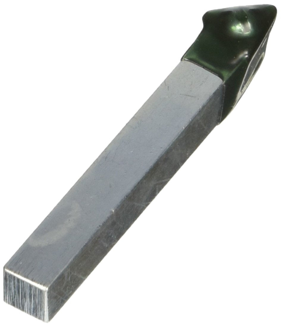 00405 Specialty Products Company Left Hand Tool