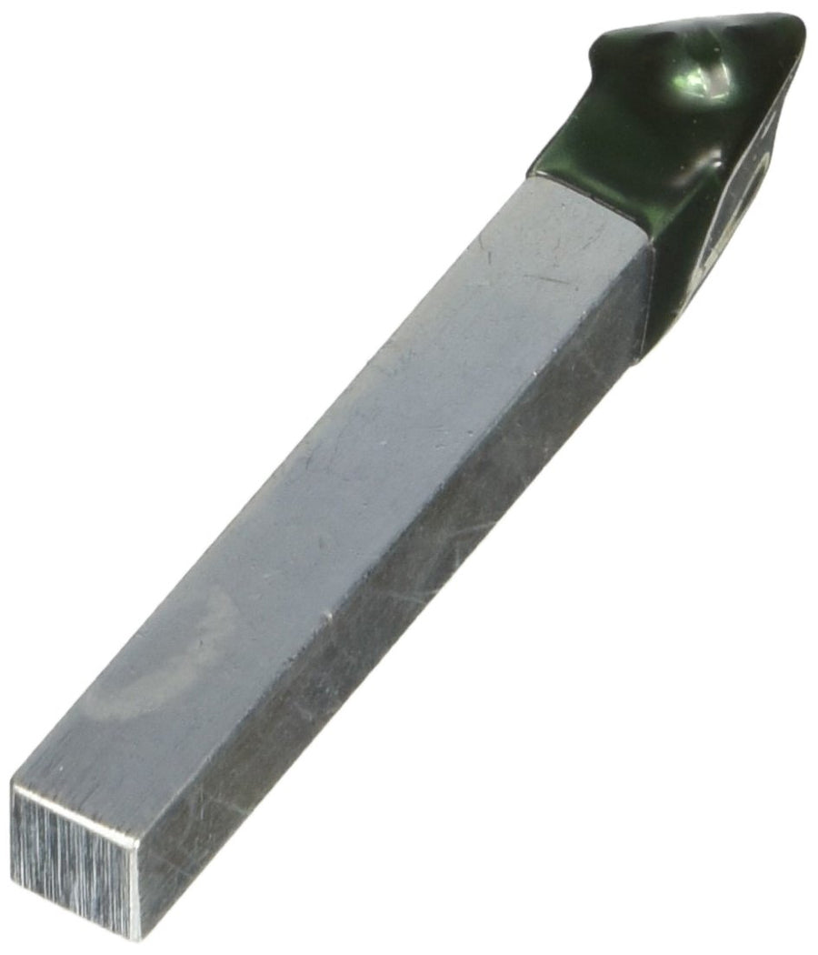 00405 Specialty Products Company Left Hand Tool