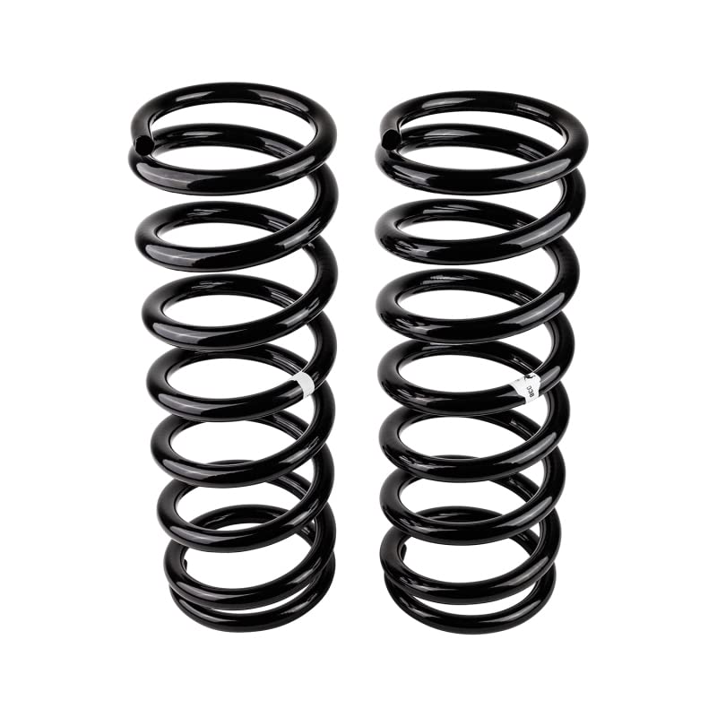 Coil Spring ARB / OME Rear 4Iny61 Cnstnt 400Kg (3038)
