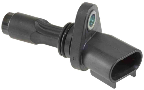 EH0408 NGK/NTK Crankshaft Position Sensor (73174)
