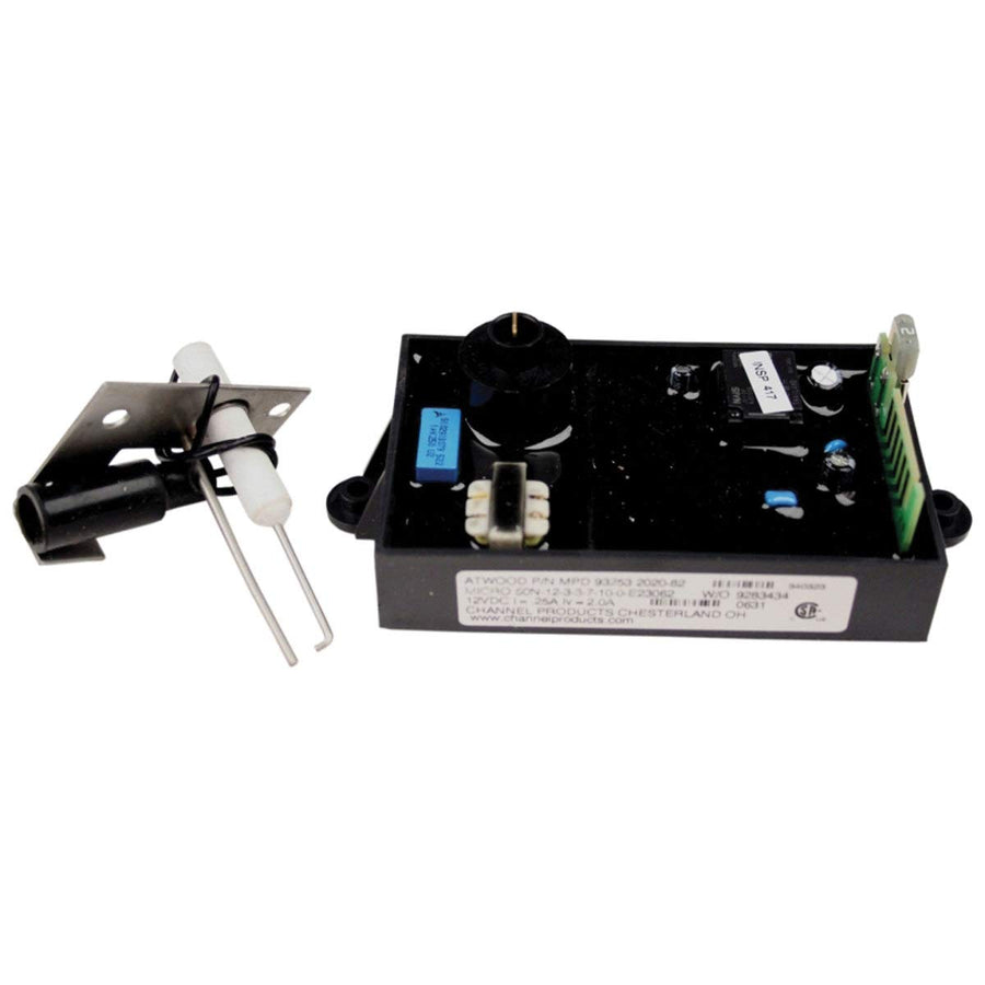 Awning Dometic 91363