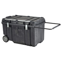 Tough Chest™ Mobile Storage DEWALT DWST38000