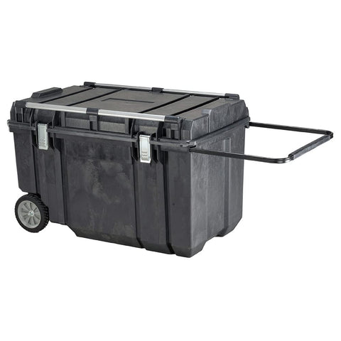 Tough Chest™ Mobile Storage DEWALT DWST38000