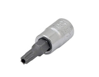 W36925 Performance Tool 1/4-Inch Drive T-25 Tamper Resistant