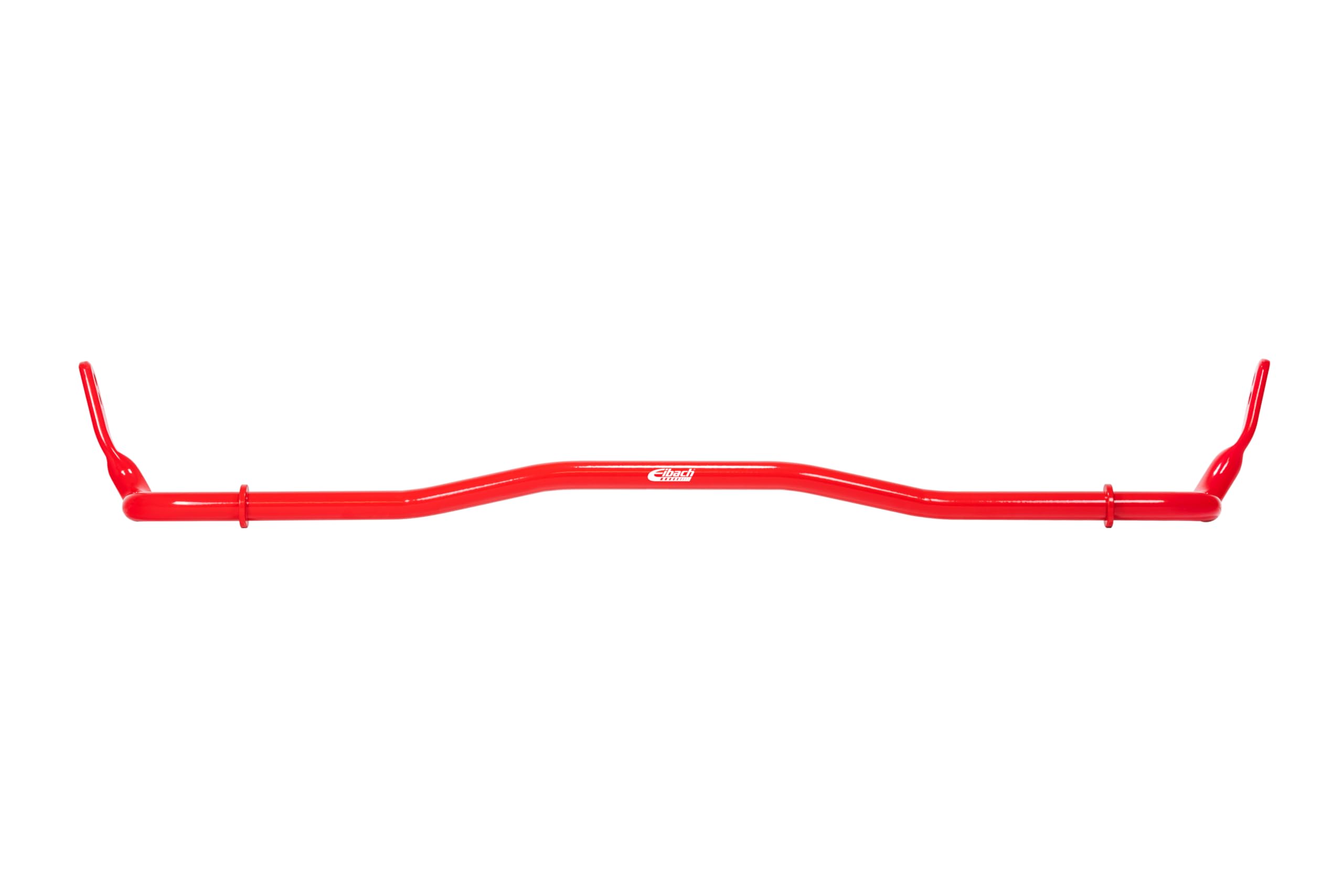 Eibach Anti-Roll-Kit E40-82-097-01-11 (Front And Rear Sway Bars)