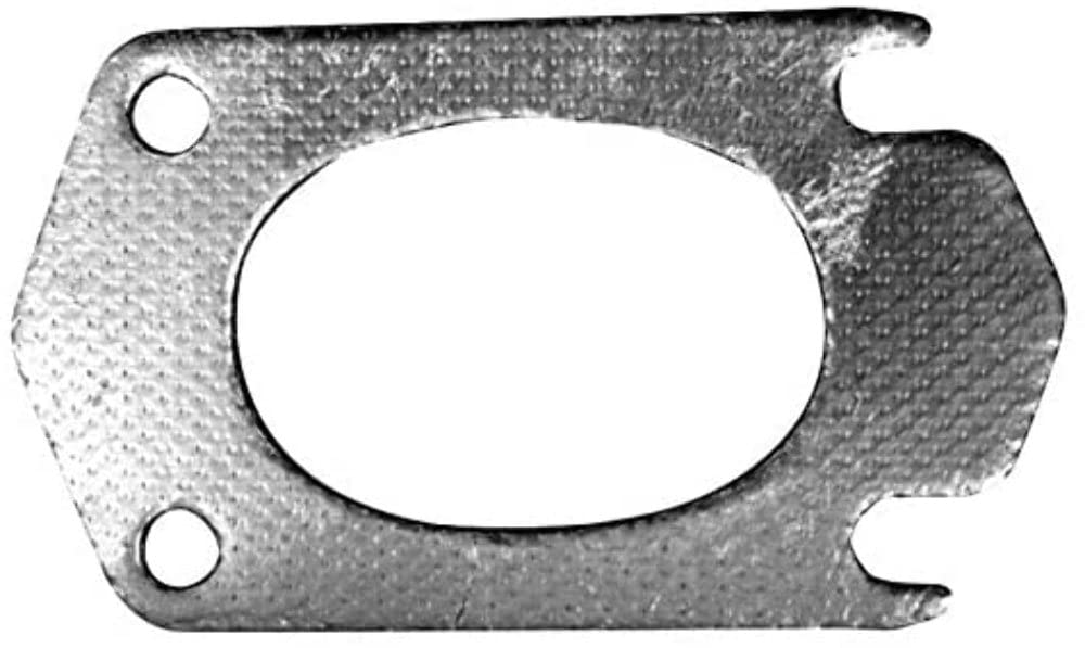 Exhaust Gasket AP Exhaust 8761