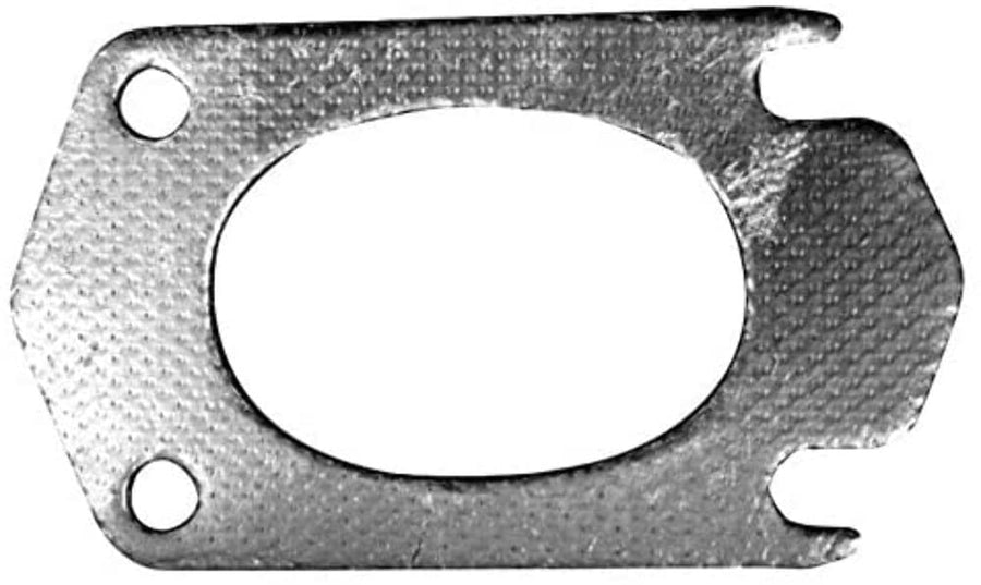 Exhaust Gasket AP Exhaust 8761
