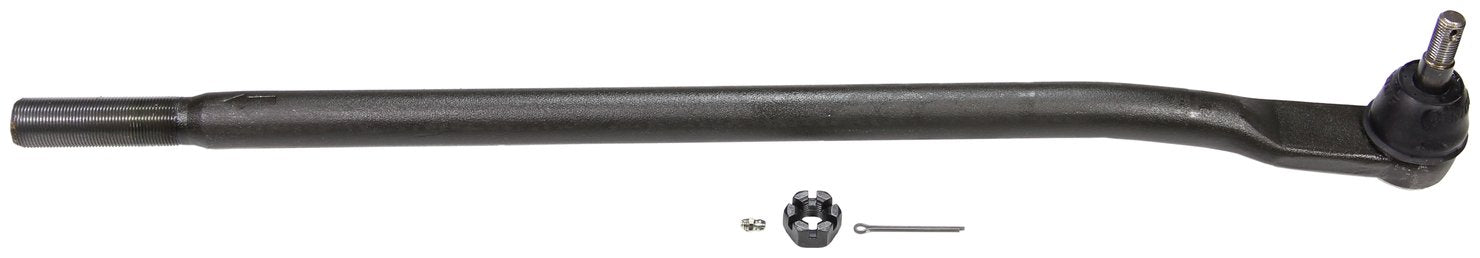 Steering Drag Link MOOG ES800558 for Dodge Ram 2500