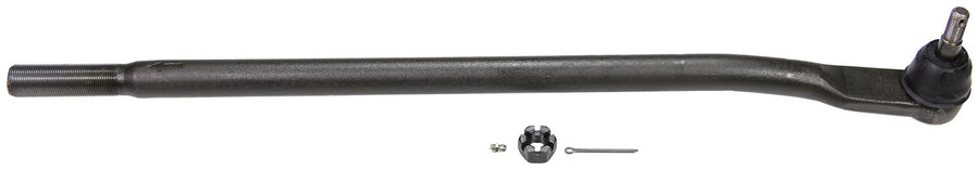 Steering Drag Link MOOG ES800558 for Dodge Ram 2500