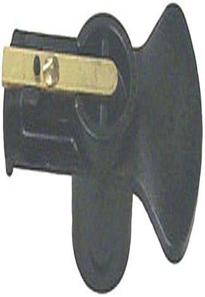 Marine Sierra 18-5407 Rotor