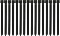 Engine Cylinder Head Bolt Set MAHLE GS33453, 1 Pack