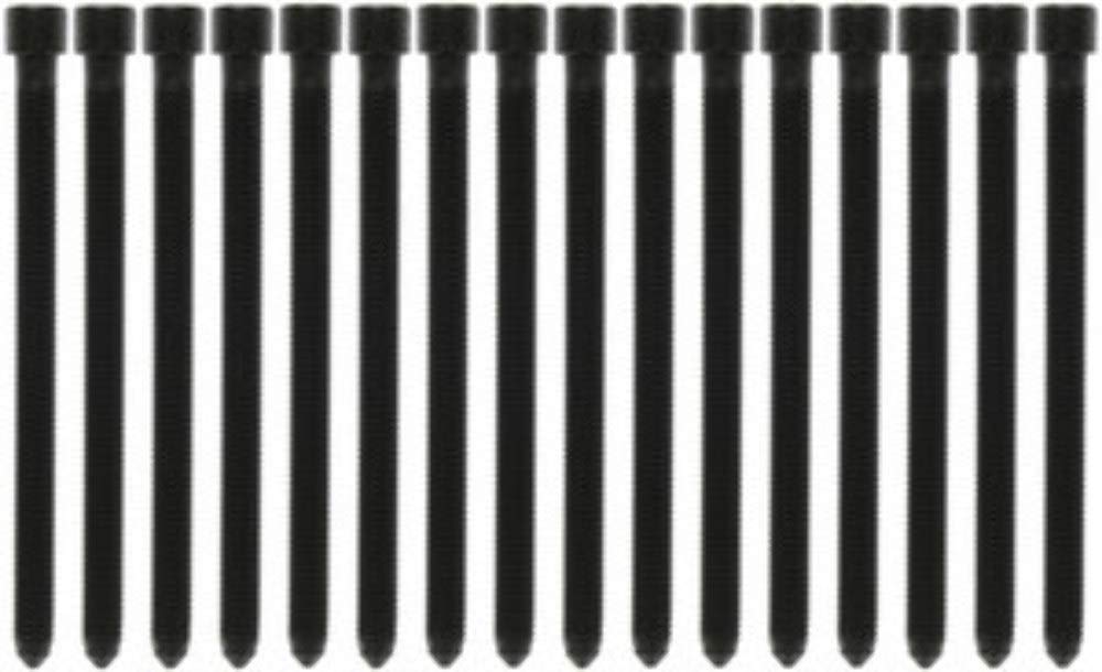 Engine Cylinder Head Bolt Set MAHLE GS33453, 1 Pack