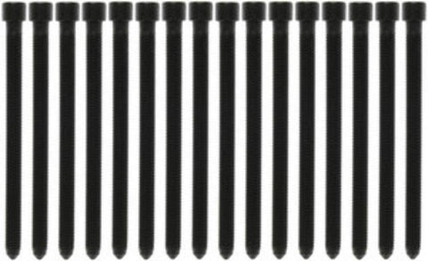 Engine Cylinder Head Bolt Set MAHLE GS33453, 1 Pack
