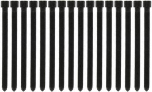 Engine Cylinder Head Bolt Set MAHLE GS33453, 1 Pack
