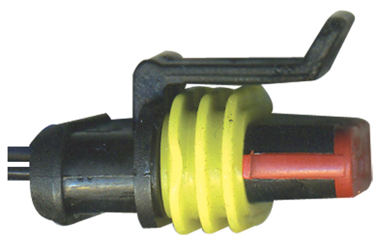 Oxygen Sensor NTK 21521