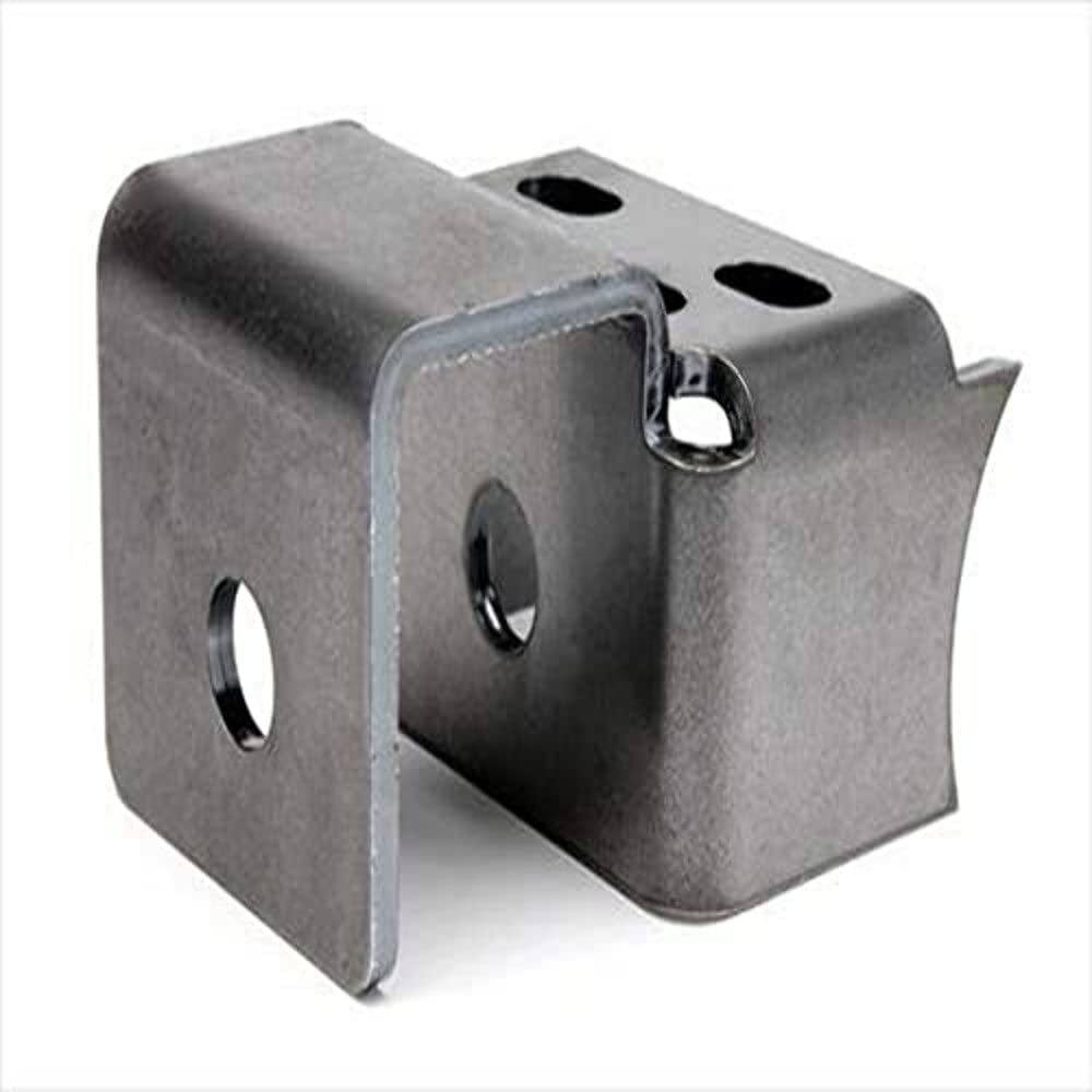 Rear Track Bar Bracket OE Replacement JKS OGS168 for Jeep JK