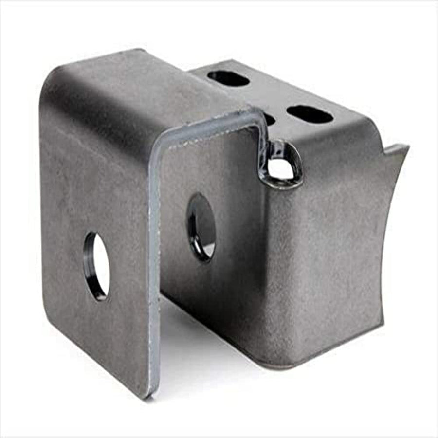 Rear Track Bar Bracket OE Replacement JKS OGS168 for Jeep JK