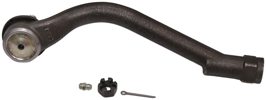 Steering Tie Rod End MOOG ES800718 for Hyundai Sonata